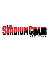 Stadium Chair